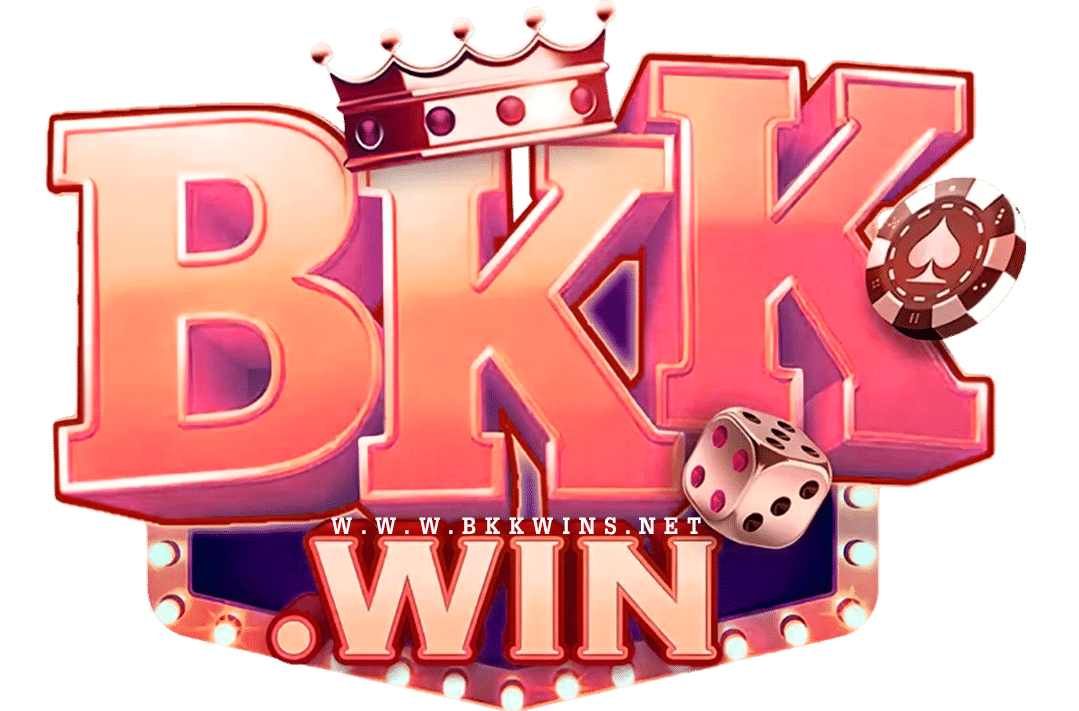 bkkwins