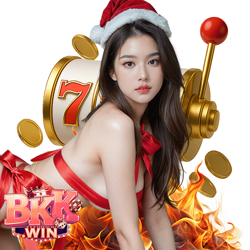 bkkwin เว็บเดิมพันอนนไลน์