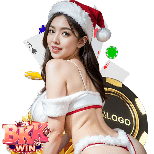 bkkwin